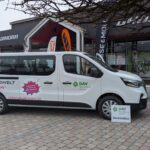 PXL_20260304_105116284.MP