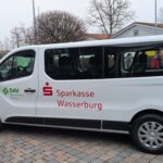 PXL_20260304_105645830.MP