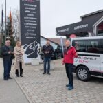 PXL_20260304_110615575