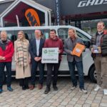 PXL_20260304_111623646.MP