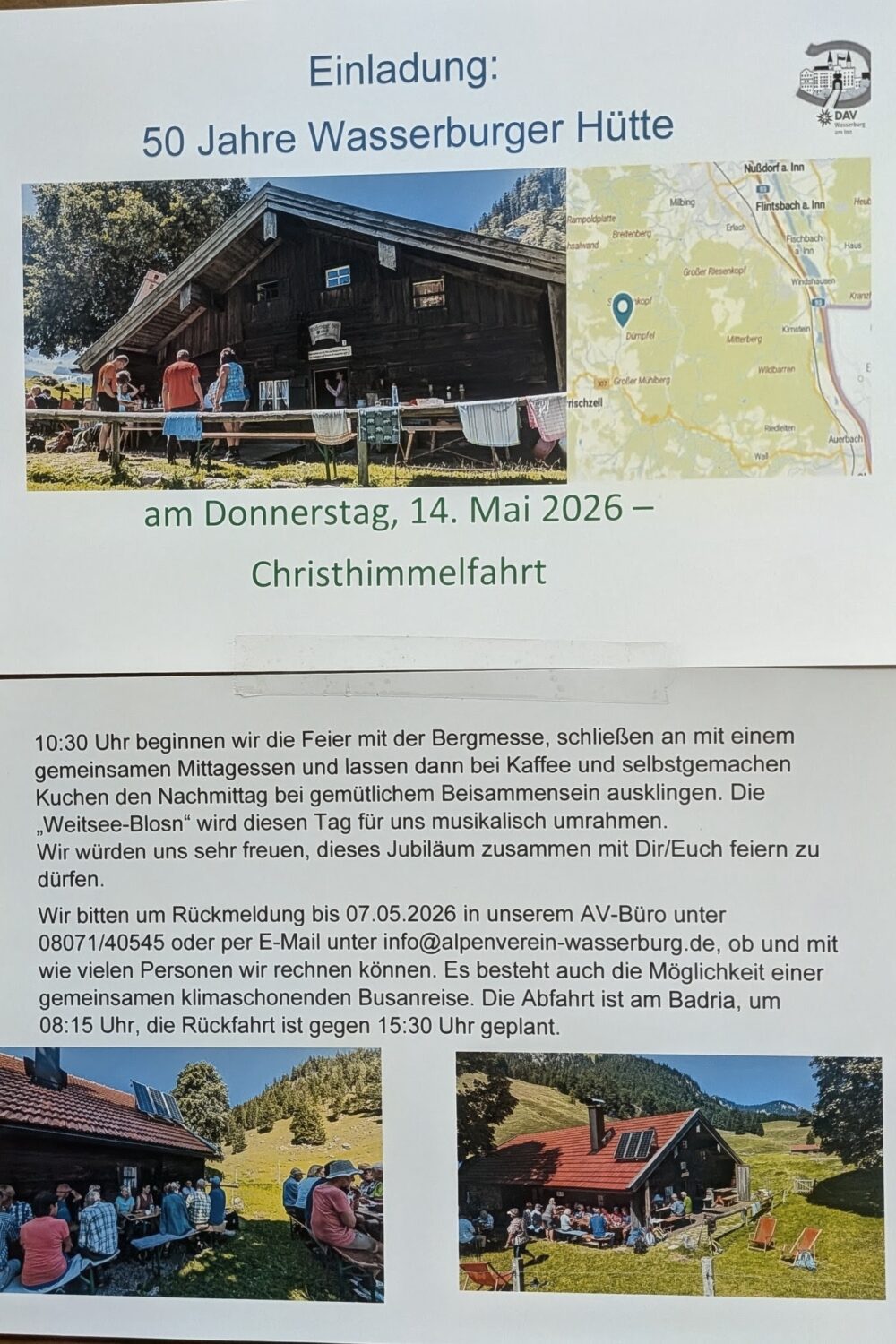 PXL_20260412_115651044.MP~2