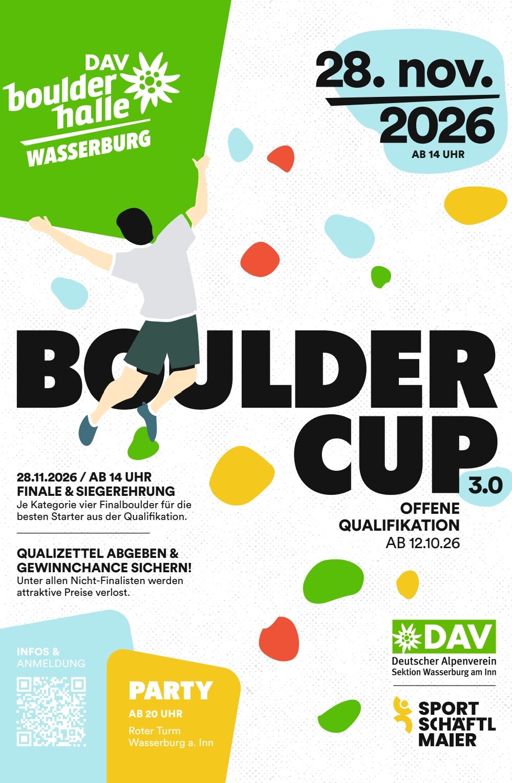 BC_Plakat_DIN A3_0726_DRUCK_260729_103726