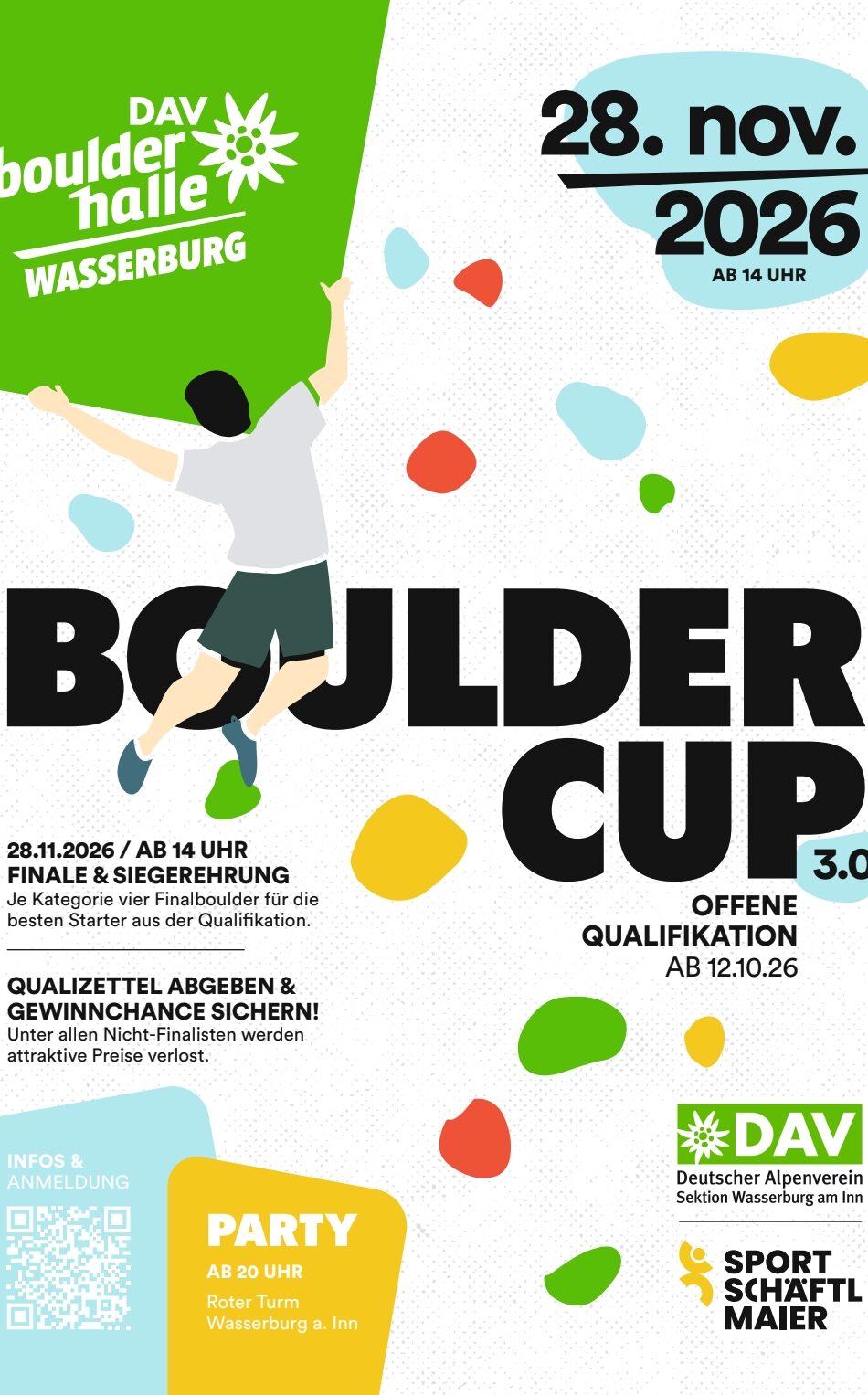 BC_Plakat_DIN A3_0726_DRUCK_260729_103726